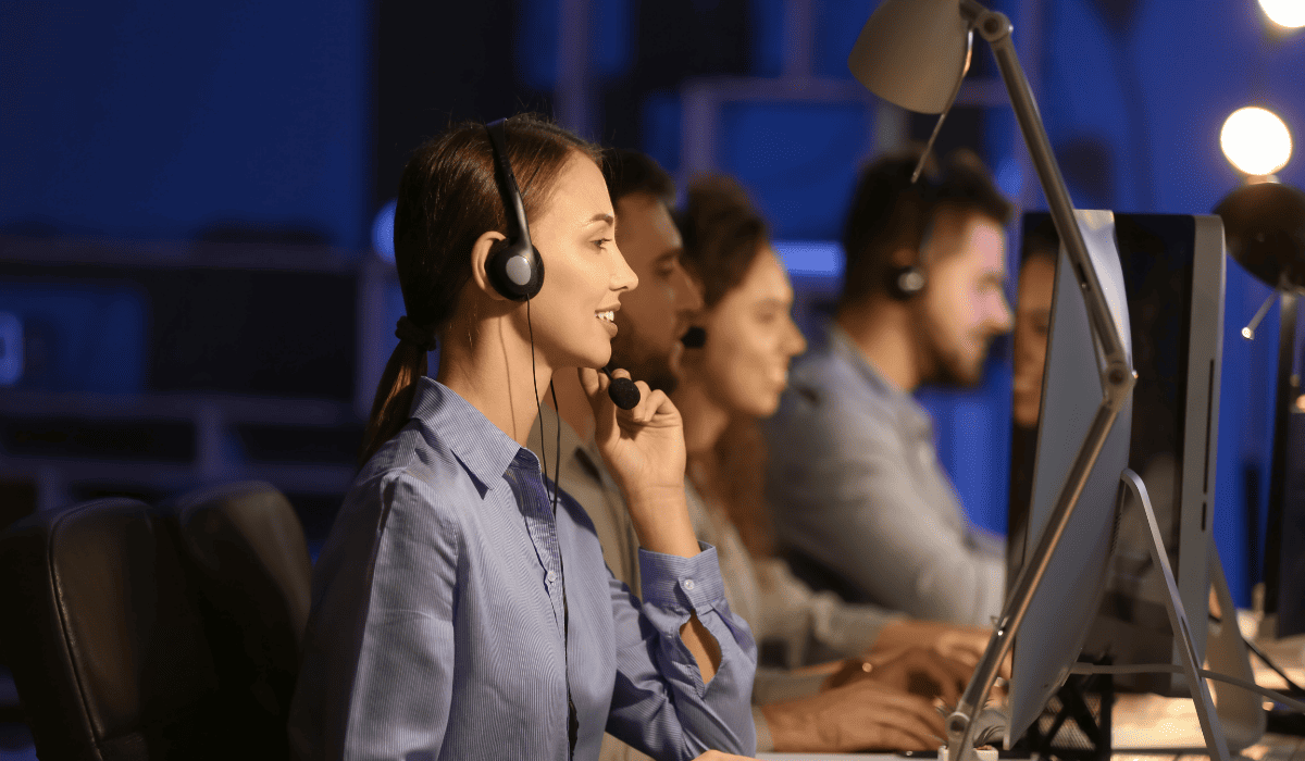 Dilovası Beyaz Eşya Tamircisi